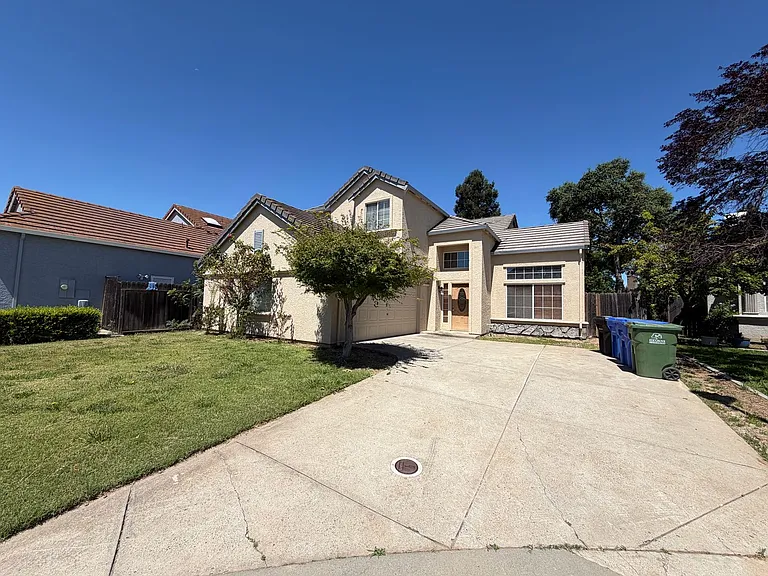8868 Chadbury Pl — Photo 1