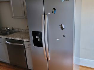 1316 Pickens St APT 1D, Columbia, SC 29201