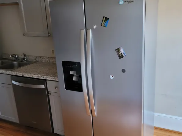 1316 Pickens St APT 1D, Columbia, SC 29201