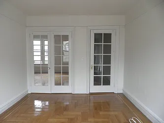 Rented by Bohemia Realty Group