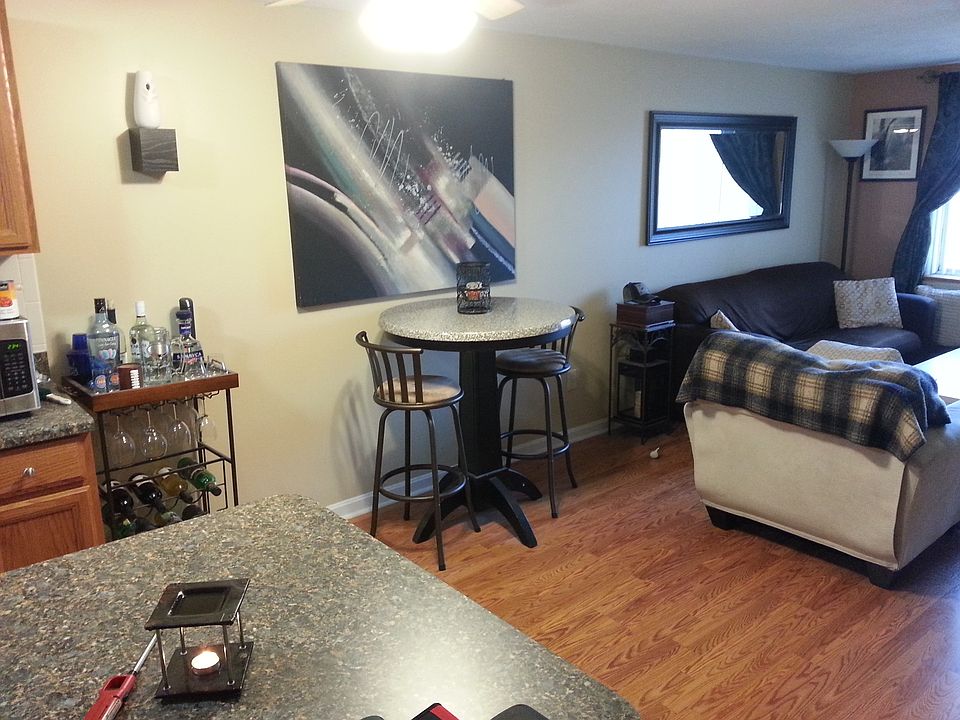 201 Woodlawn Ave APT 205, North Providence, RI 02904 Zillow