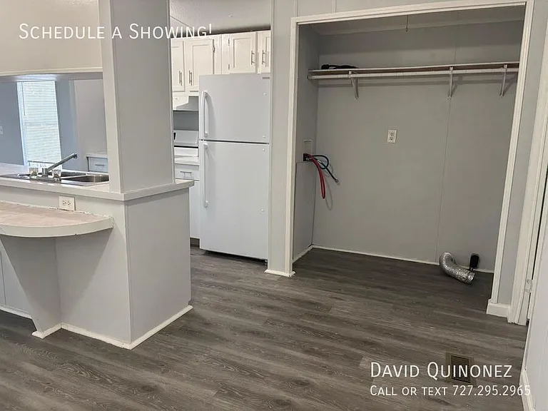 53 Faith Ln — Photo 21