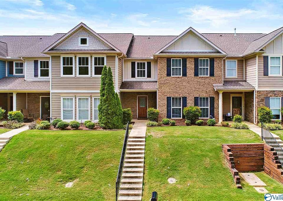 1st image of 107 Golden Rod Ln