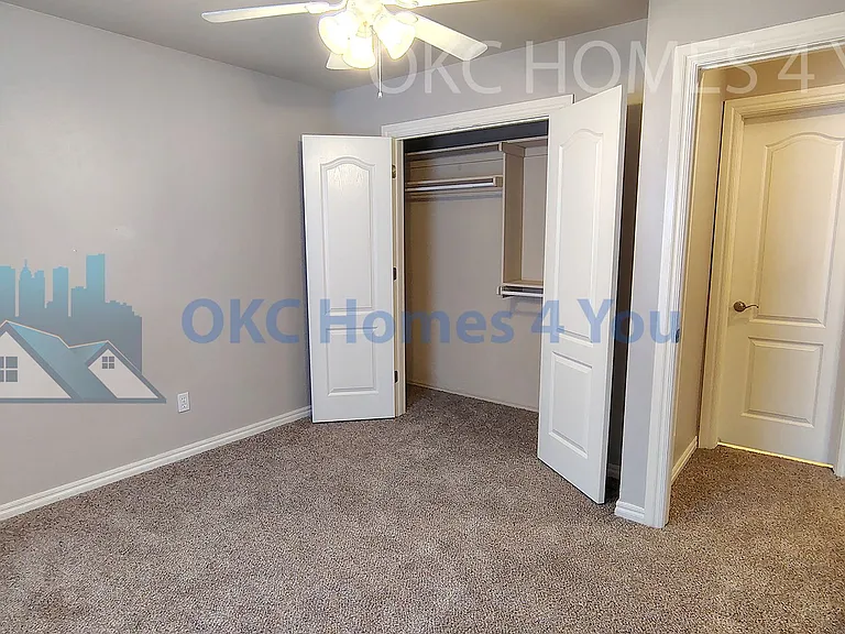 606 Garrison Ln — Photo 33