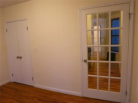 Rented by City & Suburban | media 46