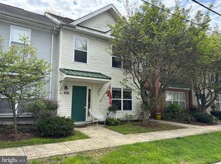 510 Brookletts Ave APT 504, Easton, MD 21601