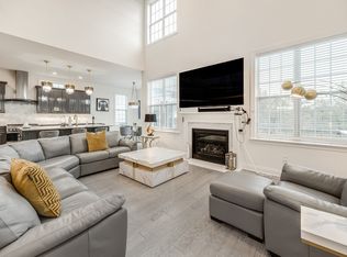 52 Woody Nook, Plymouth, MA 02360