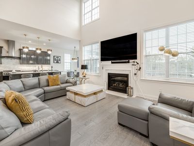52 Woody Nook, Plymouth, MA, 02360