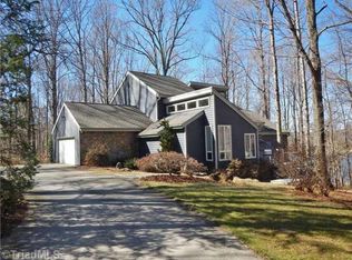 5406 Francisco Dr, Greensboro, NC 27410