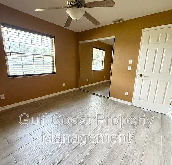 27019 Shanahan Ln — Photo 32