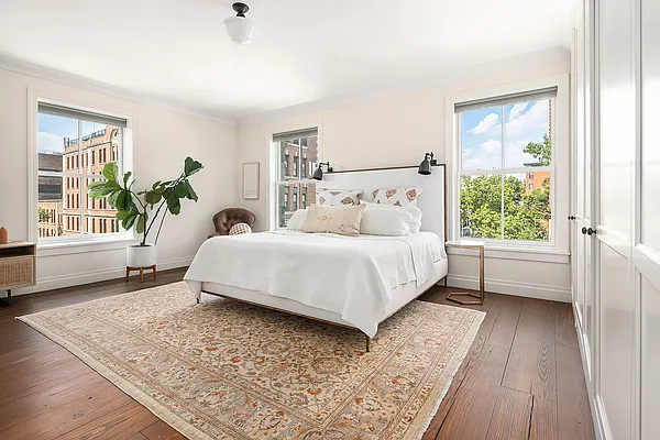 Sold by Douglas Elliman | media 13