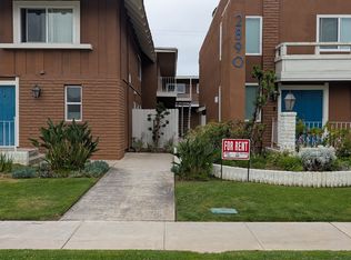 2890 W 232nd St #9, Torrance, CA 90505