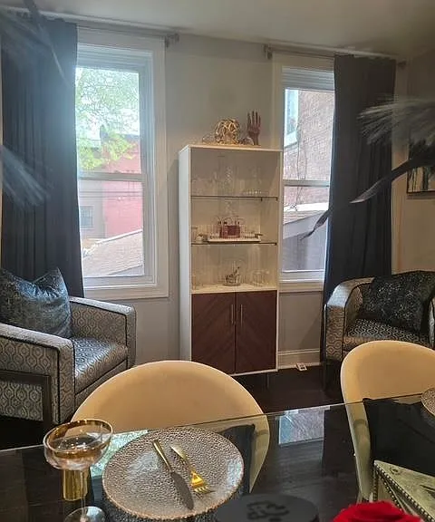 56 Park St #2 — Photo 9