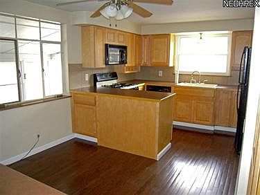 3rd image of 5510 Mill Creek Blvd