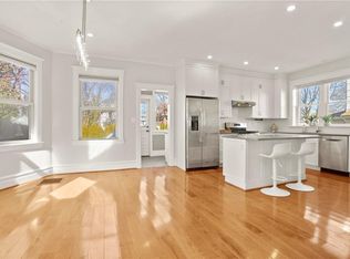 115 Coligni Ave, New Rochelle, NY 10801