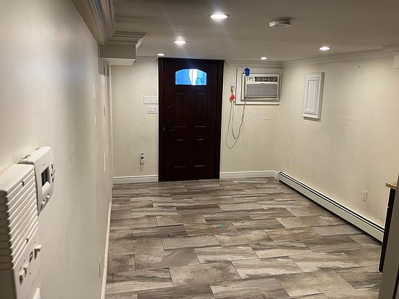 3rd image of (Undisclosed Address)