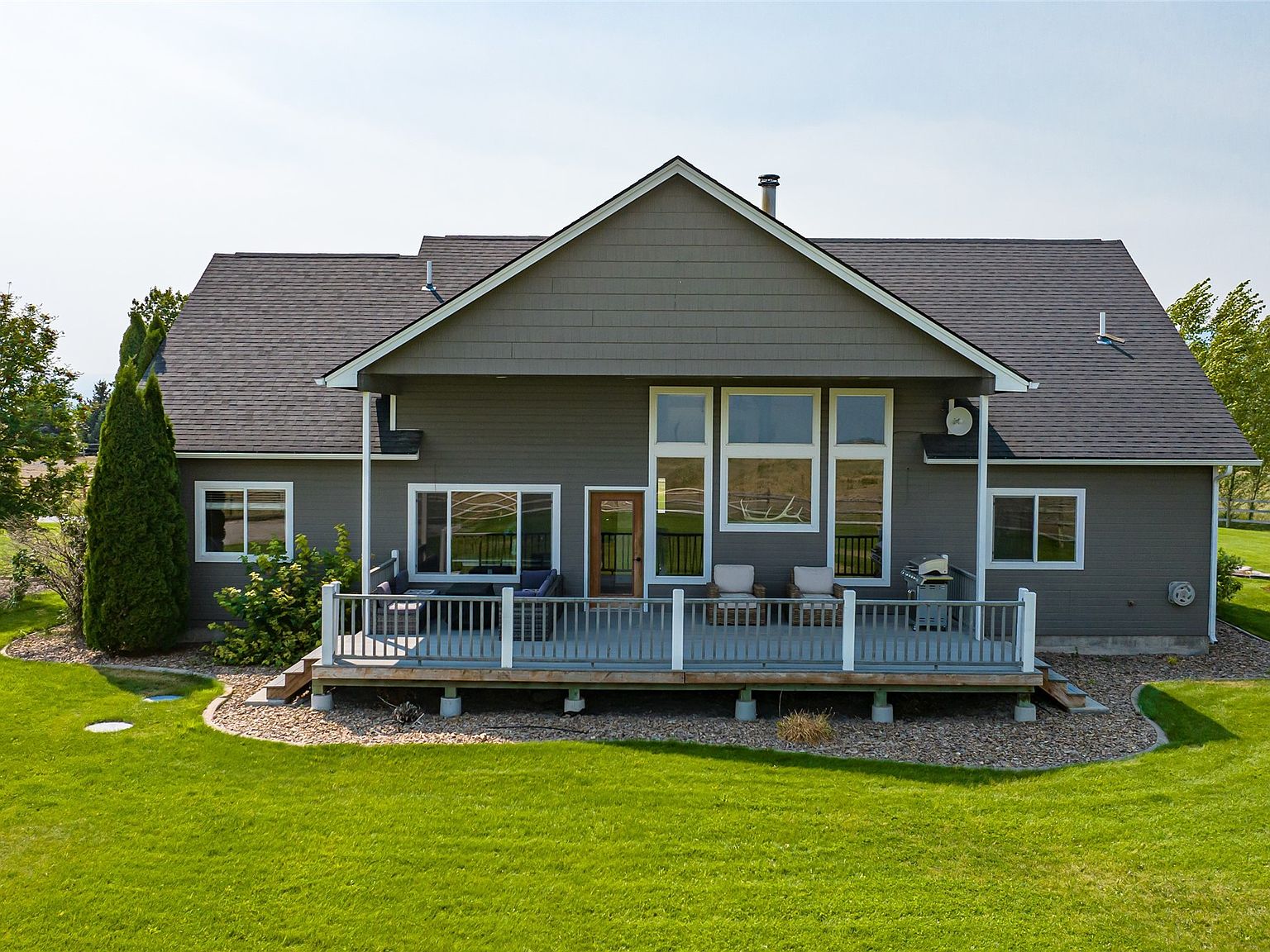 1437 Hard Rock Rd, Kalispell, MT 59901 MLS 30012491 Zillow