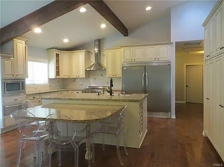 150 E Grandview Ave — Photo 18