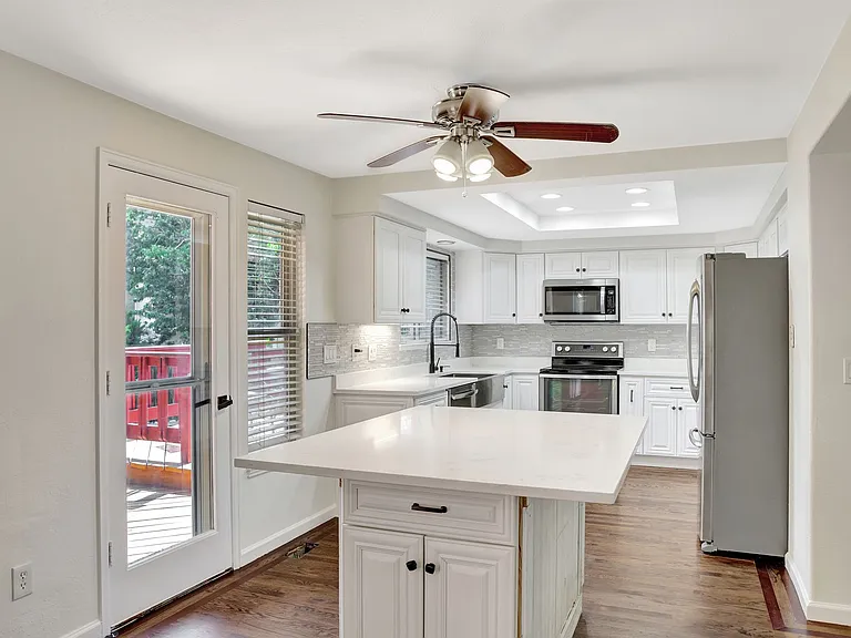 14860 E Wagon Trail Dr — Photo 3