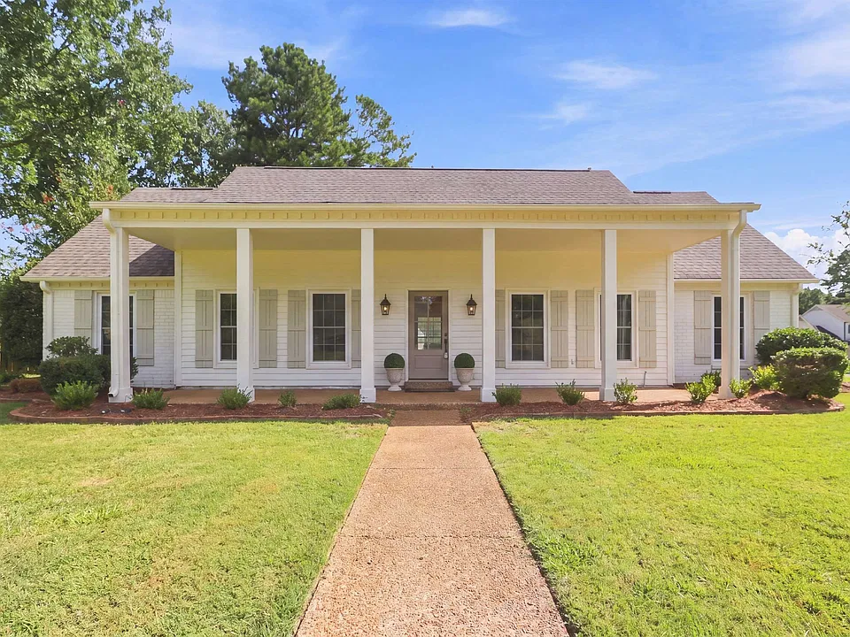 1984 Alder Branch Ln
