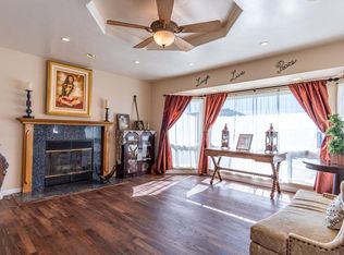 160 Kane Dr, Hollister, CA