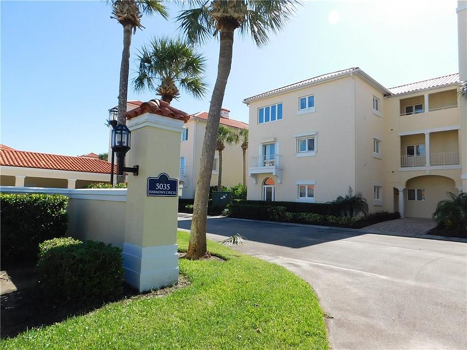 1st image of 5035 Harmony Cir APT 303