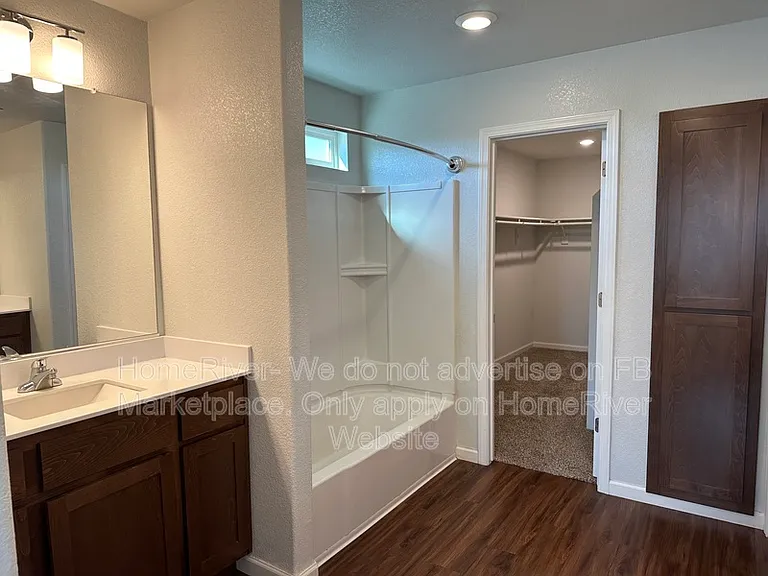 8184 Creeping Willow Ln — Photo 8