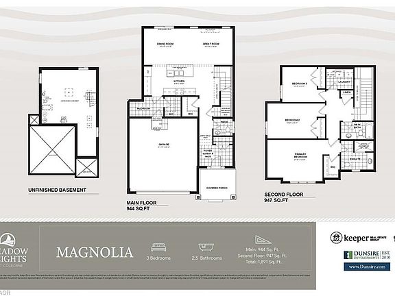 4th image of 122 Hillcrest Rd