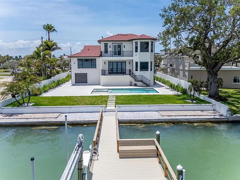 4 Paradise Ln — Photo 74