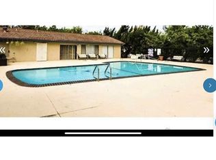 2313 Peppertree Way, Antioch, CA 94509