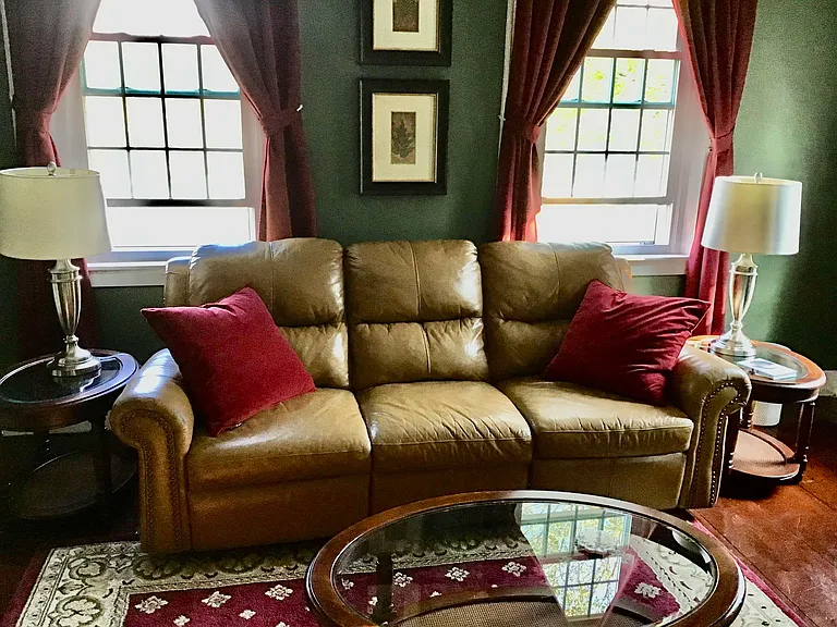 44 Butternut Ln #1 — Photo 5