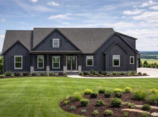 3255 Tanners Mill Rd, Gainesville, GA 30507