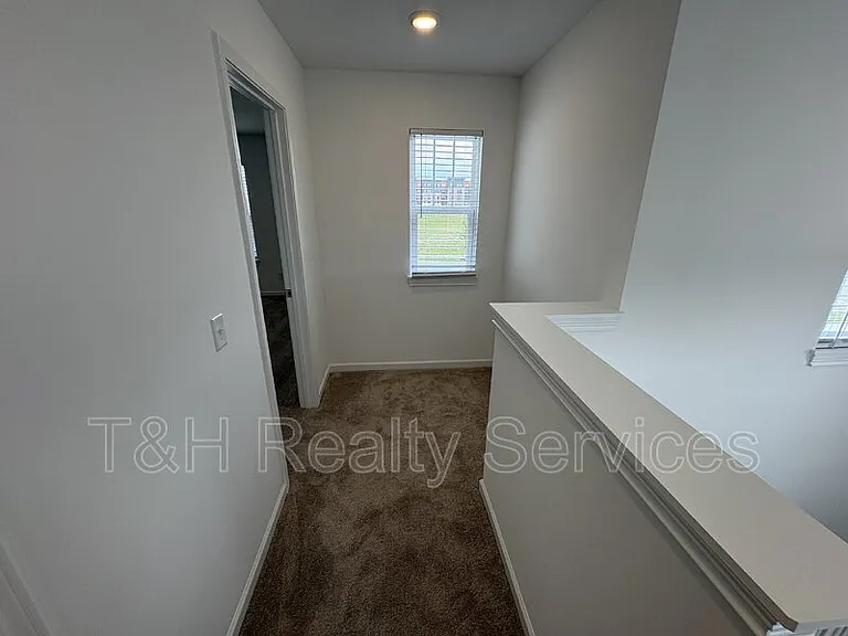 9074 Anthem Ave — Photo 11