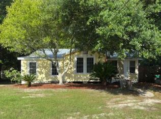 153 Saint Peter St, Biloxi, MS 39530
