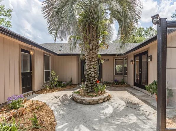 1757 ALDER Drive, Orange Park, FL 32073