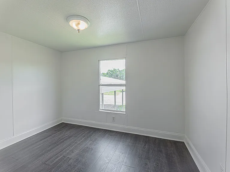 410 N Amy Ln #4 — Photo 10