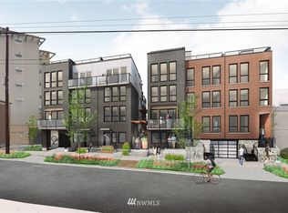 1715 20th Ave, Seattle, WA 98122