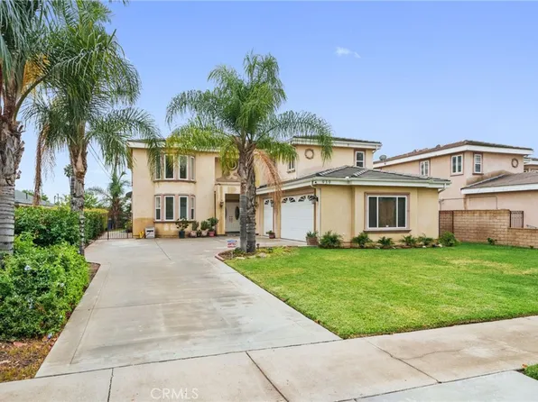 939 W 6th St, Ontario, CA 91762