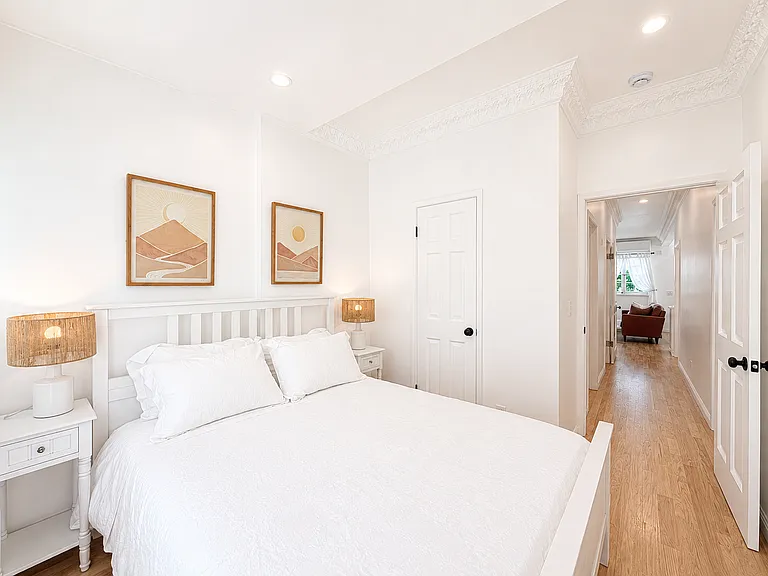 1111 21st St #1 — Photo 12