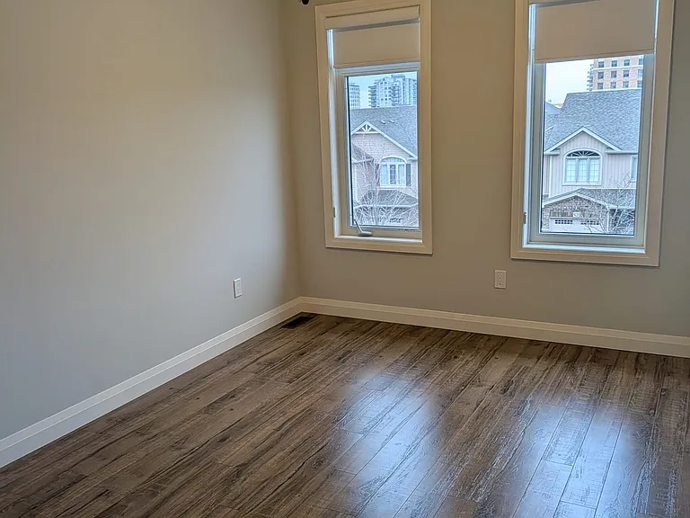 3046 Springmeadow Rd E #17 — Photo 11