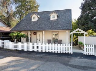 70 Eureka St, Sutter Creek, CA