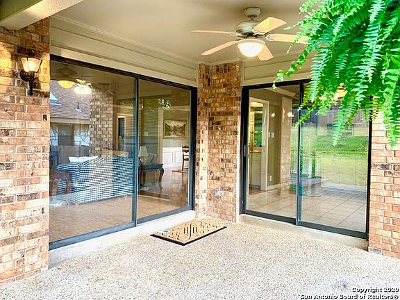 4th image of 13415 Vista Del Mar