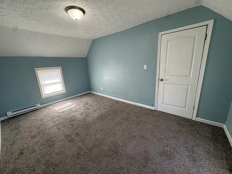 1805 N Wabash Ave #1/2 — Photo 6