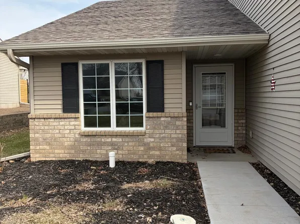 321 Wildwood Cir, Roberts, WI 54023
