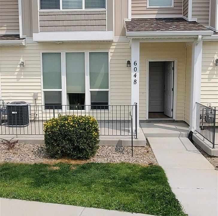 1st image of 6048 Wild Buffalo Ct