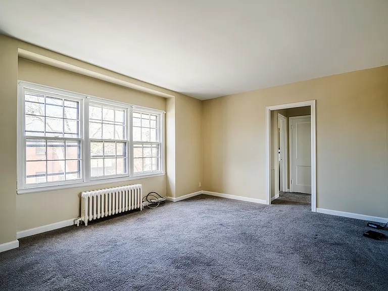 3-11 Klauder Rd — Photo 1