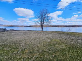 7307 State Route 7 S, Gallipolis, OH 45631