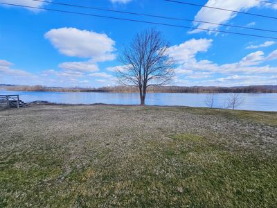 7307 State Route 7 S, Gallipolis, OH, 45631