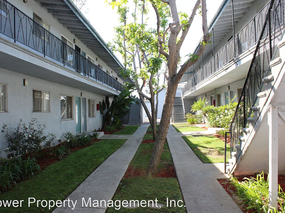 1st image of 821 N Eucalyptus Ave Unit E02