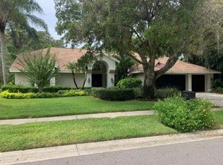 4744 Bardsdale Dr, Palm Harbor, FL 34685